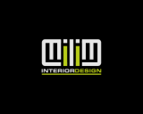 /public/logoimage/1430270028Milim Interior Design.png